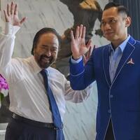 nasdem-dorong-cawapres-anies-dari-luar-koalisi-sinyal-depak-ahy