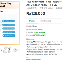 lounge-of-air-conditioning-ac-fan-heating--ventilating-system---part-2