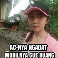 cuma-sewa-spg--cantik--ini-ungkap-tren-pamer-mobil-mewah-ala-selebgram