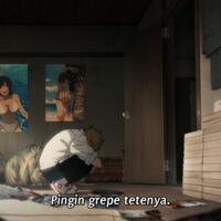 upcoming-tba-chainsaw-man