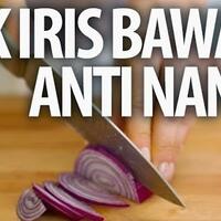 tips-jitu-anti-nangis-saat-iris-bawang