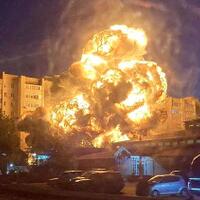 su-34-fullback-menabrak-gedung-apartemen-di-rusia-14-orang-meninggal-dunia