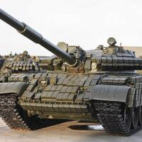 belum-bisa-produksi-tank-baru-rusia-pilih-modernisasi-800-tank-t-62-warisan-soviet