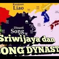 apakah-kerajaan-sriwijaya-itu-fiktif