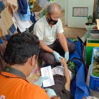 santri-ditemukan-tewas-gantung-diri-di-pesantren-di-cilincing