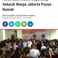 jakarta-punya-pemimpin-baru-andi-sinulingga-sebut-anggap-aja-dipimpin-ahok