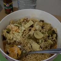 rebornlounge-dapur-kita-tempat-ngegosip-sambil-masak----part-4