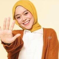 korban-kdrt-diboikot-tv-karena-maafkan-pelaku-apakah-itu-bisa-dikatakan-adil