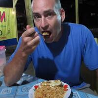 5-makanan-indonesia-yang-paling-disukai-bule-apa-sajakah-itu