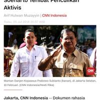 mayoritas-publik-inginkan-duet-prabowo-erick-thohir-di-pilpres-2024