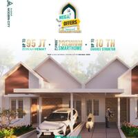 mega-offer-perumahan-muslim-mojokerto-terbaik