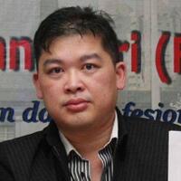 alvin-lim-dijemput-paksa-jaksa-sempat-beri-penghargaan-ke-rizieq-shihab