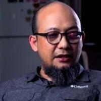 novel-baswedan-tuduhan-kasus-e-ktp-ke-ganjar-tidak-ada-bukti