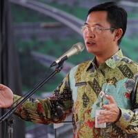 normalisasi-kali-ciliwung-dki-bebaskan-50-bidang-tanah-di-rawajati