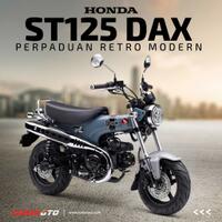 hanya-rp-5-juta-honda-st125-dax-bisa-dipesan-di-jawa-tengah