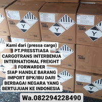 spesialis-handle-barang-import-dari-berbagai-negara-to-indonesia--pressa-cargo