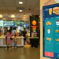 keunggulan-penggunaan-kiosk-bagi-bisnis