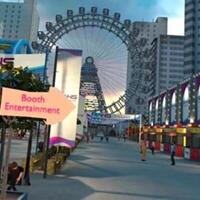 rans-entertainment-meluncurkan-metaverse-ransverse