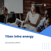 titan-infra-perusahaan-infrastruktur-indonesia