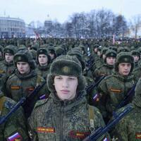 kabur-dari-medan-perang-tentara-ukraina-dibantai-kawan-sendiri
