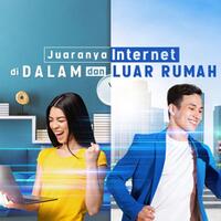 diskusi-all-about-firstmedia-aka-fastnet-rumah-baru---part-4