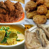 11-menu-masakan-rm-padang-terlaris-dan-favorit-banyak-orang-mana-yang-agan-suka