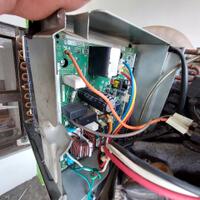 lounge-of-air-conditioning-ac-fan-heating--ventilating-system---part-2