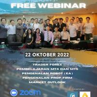 jadwal-free-webinar-trading-online-dan-tatap-muka