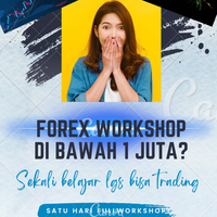 online-5-nov-2022-pelatihan-forex-termurah-untuk-tahun-ini