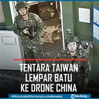 stryker-leonidas---teknologi-anti-drone-buatan-paman-sam