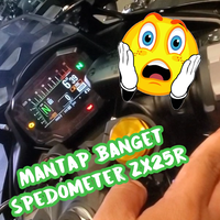 moge-banget-spedometer-new-zx25r-full-digital