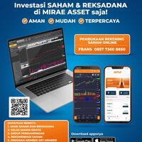 broker-now-open-mirae-asset-central-park-jakarta--come--visit-us