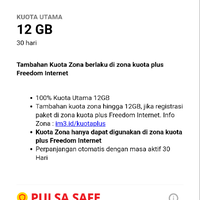 community-pemakai-indosat-internet-gabung-di-sini---part-4