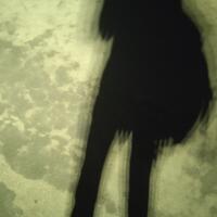 post-image