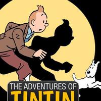 tintin-komik-detective-sebelum-era-conan-mendunia