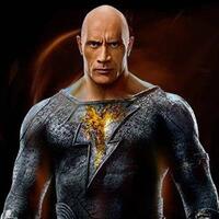 black-adam-awal-yang-bagus-untuk-dc-extended-universe-dceu