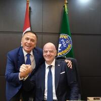 post-image