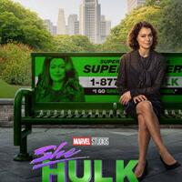 she-hulk--attorney-at-law-series-terlemah-dari-mcu
