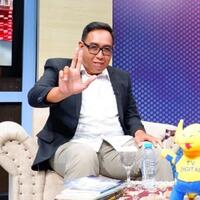 ufo-yang-muncul-di-indonesia-diduga-buatan-negara-adikuasa