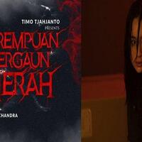 tatjana-saphira-totalitas-persiapan-di-film--perempuan-bergaun-merah