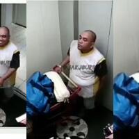 mengenal-ciri-ciri-psikopat-lebih-dalam-hindari-sebelum-menjadi-korban