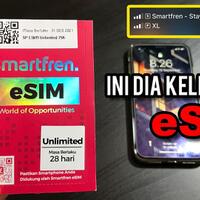 pengen-punya-esim-belum-tahu-cara-daftarnya-yuk-kenalan-sama-smartfren-esim