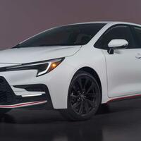 toyota-corolla-tahun-2023-memulai-debutnya-dengan-hybrid-infrared-edition