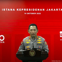 tr-kapolri-polantas-dilarang-tilang-manual-untuk-hindari-pungli