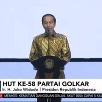 jokowi-saya-yakin-golkar-tak-sembrono-deklarasi-capres