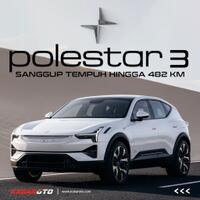 polestar-3-resmi-meluncur-suv-listrik-sanggup-tempuh-482-km