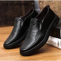 10-rekomendasi-sepatu-kulit-hitam-brand-lokal-harga-terjangkau