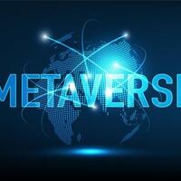 dibalik-kecanggih-metaverse-ternyata-memiliki-dampak-negatif