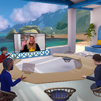 google-buat-teknologi-hologram-untuk-meeting-virtual