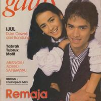 majalah-gadis-1987